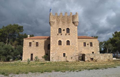 Aspasia House - Foto 55