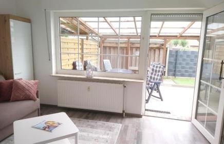 Apartment tom Brook - Foto 12