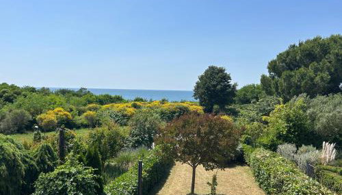 Mareda Sunset - Foto 2