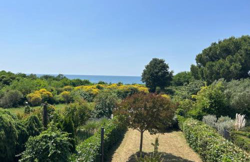 Mareda Sunset - Photo 2