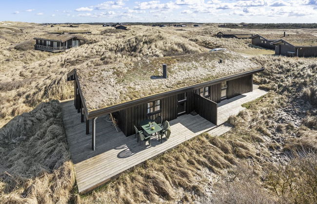 "Solunka" - 100m from the sea - Foto 14