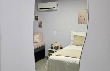 Apartamento 3 Fronteiras - Foto 13