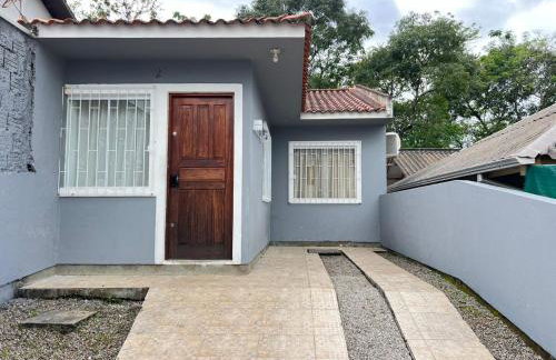 Cantinho da Tina, Bela vista - Palhoça - SC - Foto 1