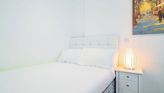 Avo Apartment - Modern Style & Great Location - Foto 3, Habitación