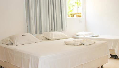 Villa Jundu - Foto 5