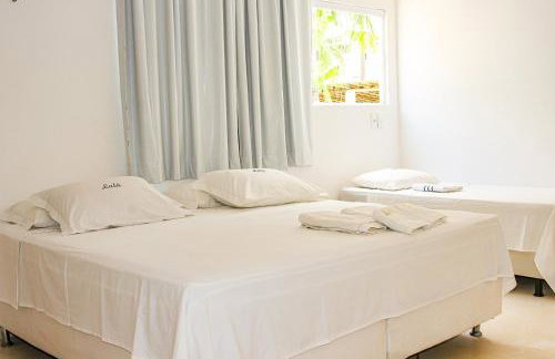 Villa Jundu - Foto 5