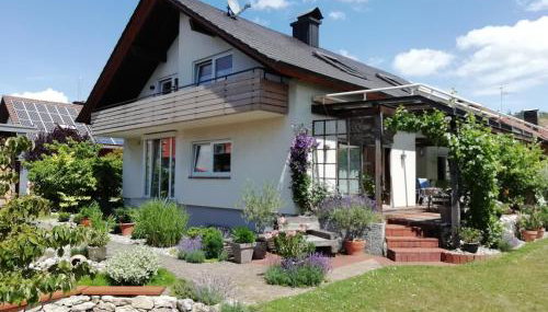 Ferienwohnung SOLADOM - Foto 2