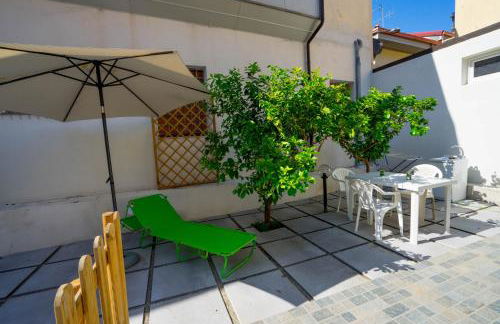 Mini Appartamento con giardino in centro - Foto 6