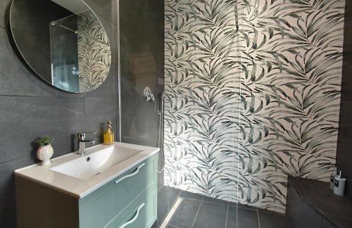 Las Huertas del Abrilongo - Foto 25