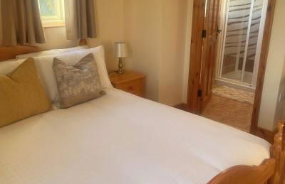 Lattone House - Foto 18