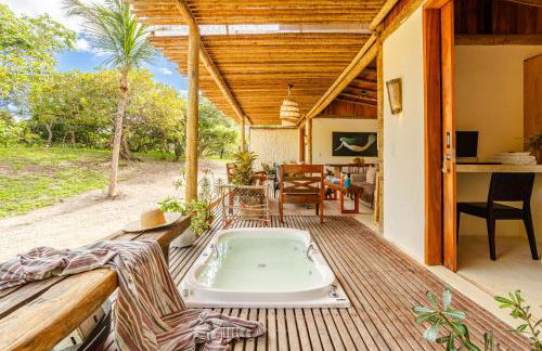 Casa Yemanjá - Foto 29