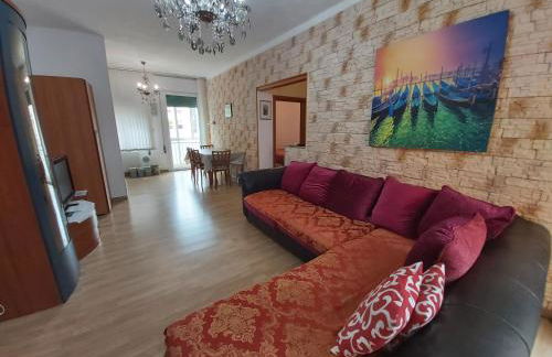 Appartamento Venezia - Foto 20