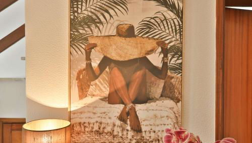 Vila Vitalia in Machico - Foto 4