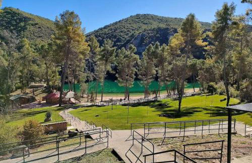 Altomira Dreams - Foto 38