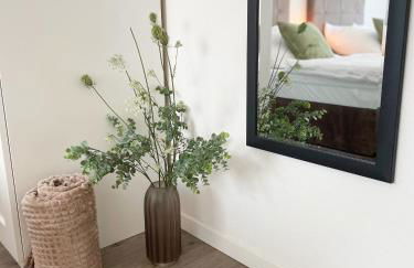 Stilvolles Apartment mit einzigartigem Charme - Photo 14