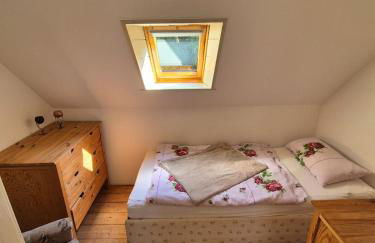 Ferienhaus Pali - idyllische Atmosphäre - Foto 10