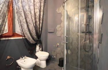 Destinazione Paradiso - Foto 33