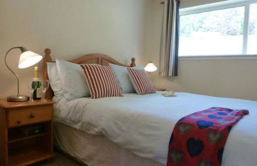 8 Manorcombe Bungalows - Photo 9