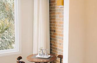 Jardim do Rio Suítes - Foto 13