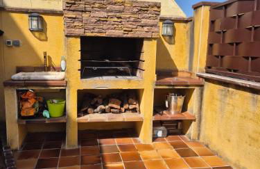 Casa Las 7 Maravillas - Foto 6