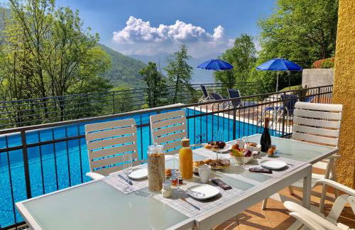 Residenza Ai Ronchi 1 2 6 - Foto 40