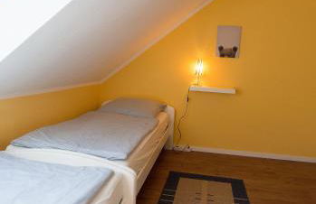 Ferienhaus Natur Pur, Lenz, Lenzer Höh - Foto 18