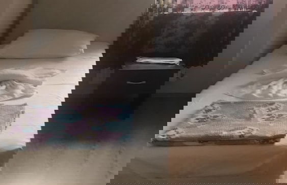 Zoviya Hill White Apart - Foto 1