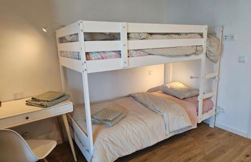 Retiro da Lili - Foto 8