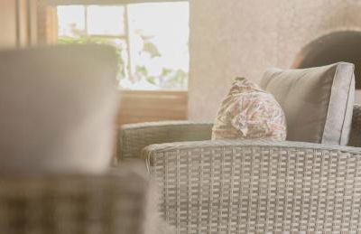 fewoflagmeier Kohlstetten II Alte Schreinerei - Foto 19