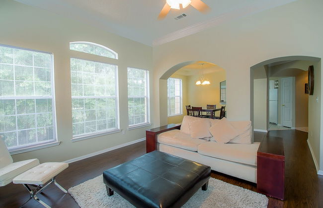 Legacy Villa 705 - Foto 15