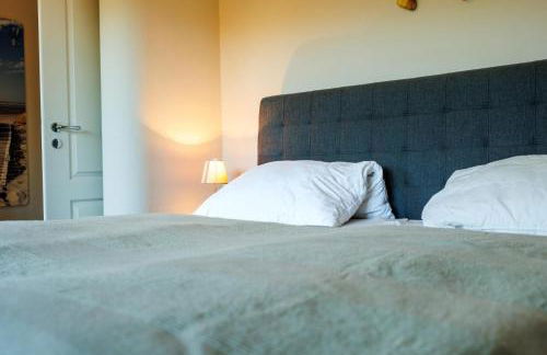 Stein W28 Cutty-Sark - Foto 53