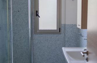 Sikelika Residence Sul Mare - Foto 51