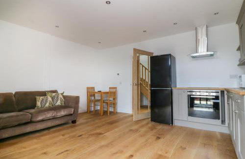 Grange Barn - Photo 9