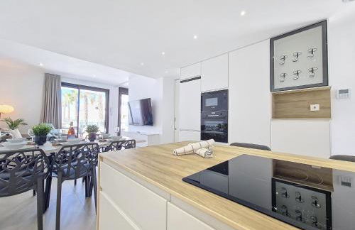 La Llana Beach MDC - 2210 - Foto 19