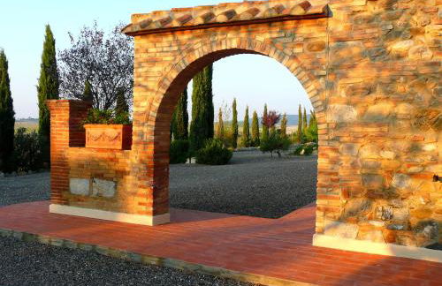 San Giorgio Country Residence - Foto 9