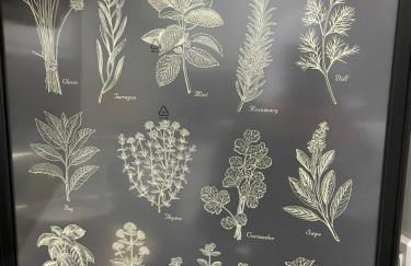 Luxury 3 Bed House - 10 min walk from Dartford Town Centre - Fully Refurbished - Photo 7