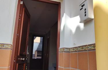 La Gran Casa de Galera - Photo 24