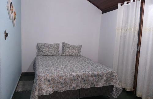 Casa completa em Peró! - Foto 32