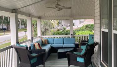 The Rose on Lakeside - Foto 4