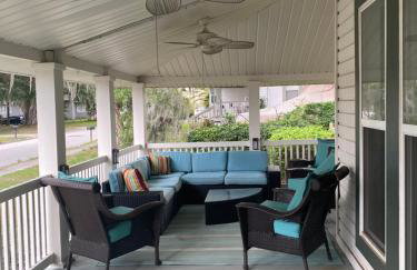 The Rose on Lakeside - Foto 4