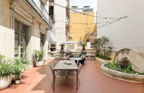 Ola Living Portaferrissa - Foto 27