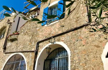 Casa Belvedere - Foto 44