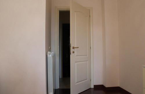 Casa Vista Serapo - Foto 11