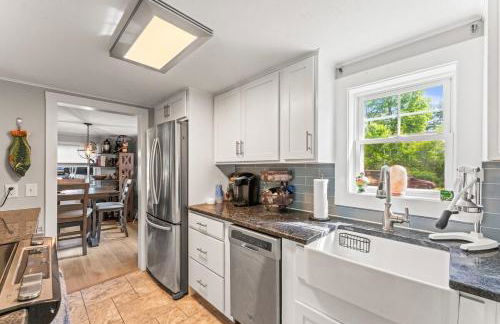 Lake Me Home - Foto 48