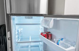 10 Min to Downtown - Desk - Fenced Yard - Wi-Fi - Foto 17