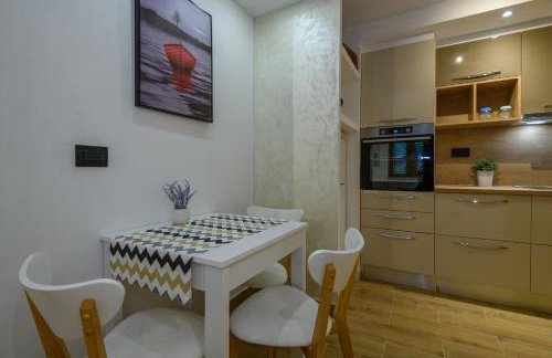 Ivan Apartment - Foto 11