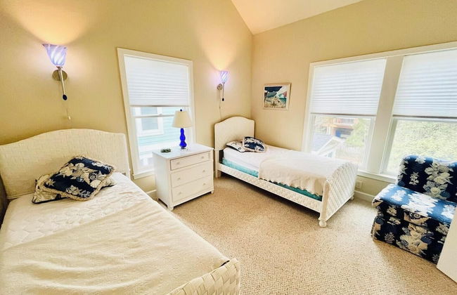 Dicinson Avenue 7B - Foto 5