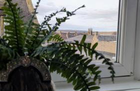 The Wee Heilan' Dram - Foto 24