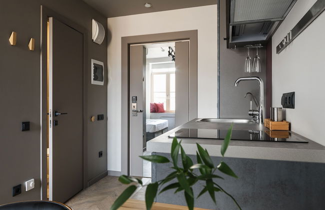 The Faces Historical center - Photo 2