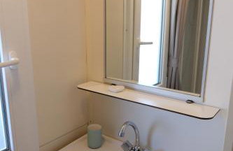 Sunset Beach House - Foto 38